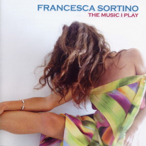 Francesca Sortino.jpg