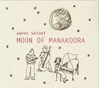Janet Seidel_Moon Of Manakoora.jpg