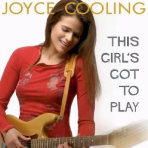 Joyce Cooling_This Girl's Got To Play.jpg